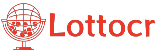 Lottocr